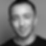 Gabe (39).jpeg